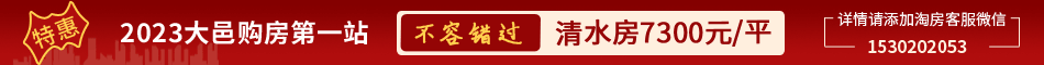 ԷW(wng)ѿُ(yu)ԔԃԷͷ΢