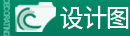 bO(sh)ӋD