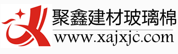 طa(chn)W(wng)|ԷW(wng)