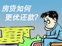 ُ(gu)ؿ:~Ϣc~ǰ߀JP(gun)ϵ