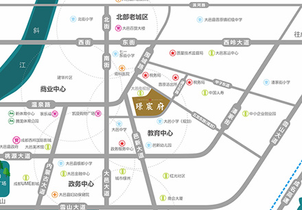 Z巸ͨD