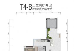 T4-B҃ɏdl(wi)es110O