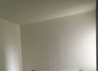 QQDƬ20160322155718