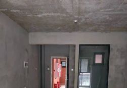 QQDƬ20191230163133