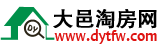 ԷW(wng)